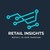 Retail Insights logo