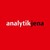 Analytik Jena logo