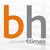 Baumann Hüppe logo