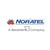 Noratel Logo