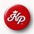 King Price Insurance logo