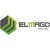 Logo di Elmagd