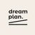 Dreamplan logo