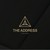 Logo di The Address Holding