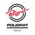 Poligrat France logo