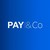 PAY&Co logo