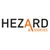 HEZARD & Associés logo