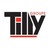 Groupe TILLY logo