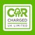 Car Charged UK logo
