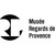 MUSEE REGARDS DE PROVENCE logo