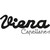 Viena Capellanes logo