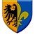 Château Saint Denis logo