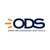 ODS Dubbing logo
