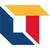 SAN MARTIN logo
