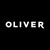 OLIVER Latin America logo