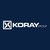 Koray Group logo
