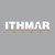 Ithmar Invest PSC. logo