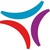 Driestar educatief logo
