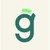 Imagreen logo