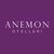 Anemon Hotels logo