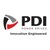 Logo di Power Drives Inc.