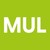 Medizinische Universität Lausitz – Carl Thiem logo