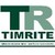 Logotipo de TIMRITE
