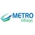 Metro Infrasys Private Limited logo