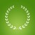 Veritas Collaborative, LLC logo