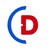 Les Chirurgiens-Dentistes de France logo