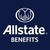 Allstate Benefits logo