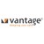 Logotipo de Vantage Security