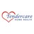 Tendercare Home Health Services, Inc. logo
