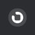 Blobr logo