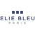 Elie Bleu logo
