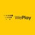 WePlay logo