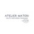 ATELIER MATERI logo