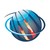 Transglobal Services LLC logo