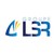 GROUPE LSR logo