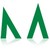 Logo di Montana S.p.A.