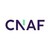 CNAF notaires logo