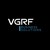 VGRF Business Solutions Grand Paris logo