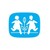 Aldeas Infantiles SOS Bolivia logo