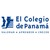 El Colegio de Panamá logo