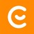 Emma – The Sleep Company logo