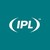 IPL North America Logo