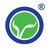 Zeon Lifesciences Ltd logo