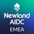 Newland AIDC EMEA logo
