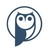 CHOISEZ & ASSOCIES logo