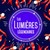 Les Lumières Légendaires logo